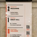 내면도서관 | 워싱턴 미국 의회도서관 방문후기! : 저절로 공부가 하고 싶어지는..