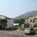 별빛바다 이미지