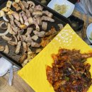 문학골생고기 이미지