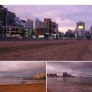광안리 라이브카페 7080취향저격 부산 하지백
