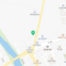 충북종합카센타 이미지