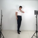 씨제이대한통운(주) 입장주유소 | 의류 쇼핑몰 대표님이 퇴근하지 못하는 이유 (좋은 의미로)