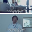 스위트메모리