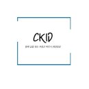 부상공인중개사사무소 이미지