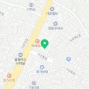 포천속편한내과의원 이미지