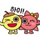 양세환생면국수 이미지