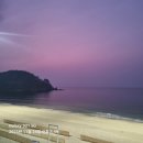 노을코지2