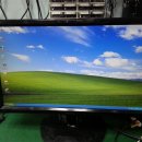 (주)제온 이미지