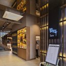 해원 | [원주 혁신도시:상견례 맛집 추천] 바다회명가 해원 후기