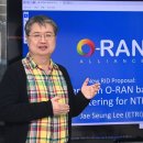 국제종합광고 이미지