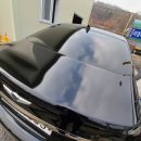 섬마을손세차장 이미지