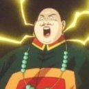와보쿠