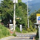 추동경로당 이미지