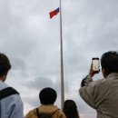 ≪7度目の演習で集大成≫習近平が2027年「台湾統一」へ動く不気味な本気度―米軍の“マドゥロ拘束”が与えた最悪の後押し 이미지