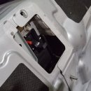 지성카센터 이미지