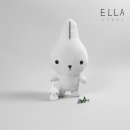 엘라(ELLA)