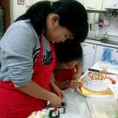 [서부] 홈베이킹 이미지