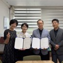 안명초등학교 이미지