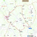 금오산 오토캠핑장 이미지