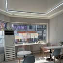 달리는커피금촌로타리점 이미지