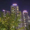 수성현대시장 이미지