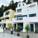 담양 밀크펜션 이미지