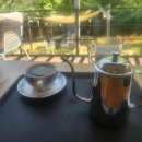 (주)인포셋 이미지