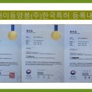 벌꿀농장 이미지