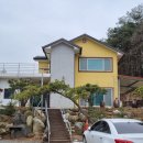 여울소리 오토캠핑장 이미지