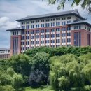 [절강대학교] 2026학년도 저장대학교 유학생 석사과정 입학요강 이미지