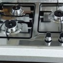 차성동로 이미지