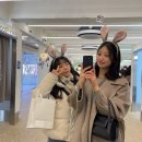 [홍대] 투명필름이 있는 무인 사진관 ’포토 슬레이트‘ 후기