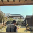 전주펜션 이미지