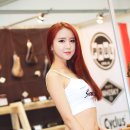 이연윤 카카오 검색결과