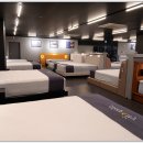 좌천동 가구거리 3 | 부산 좌천동 가구거리 신혼 입주 가구 합리적인 후기