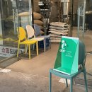 오앤씨커피 이미지