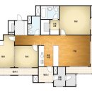 황제2공인중개사사무소 이미지