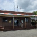 만년경로당 이미지