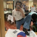 THE1975 이미지