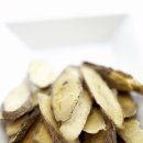 감초한의원 이미지