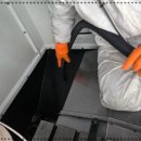 새삥 종합청소 네이버블로그
