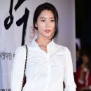 클라라 이미지