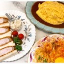 을지다락 이미지