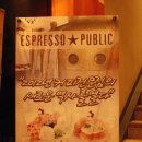 수원-0404 이미지