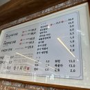 골목회관