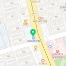 노원-현장-1351 이미지