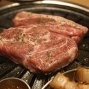 더솜씨 이미지