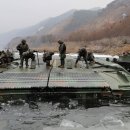 도하 이미지
