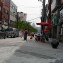 골드테마거리 이미지