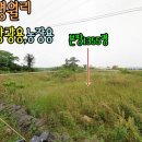 광용농장 이미지